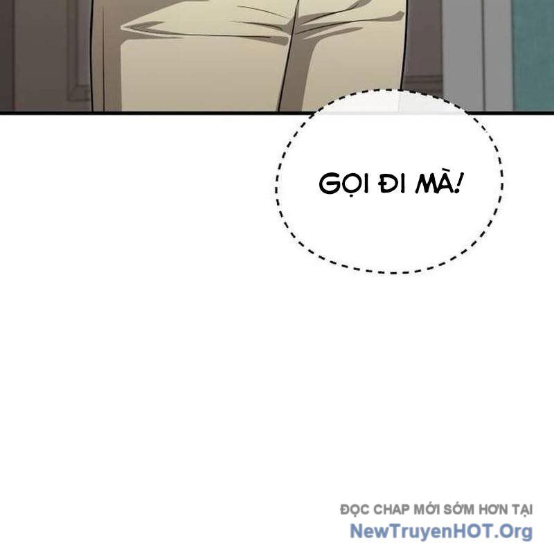 Bác Sĩ Hồi Quy Chỉ Muốn Sống Yên Bình Chapter 15 - Next Chapter 16