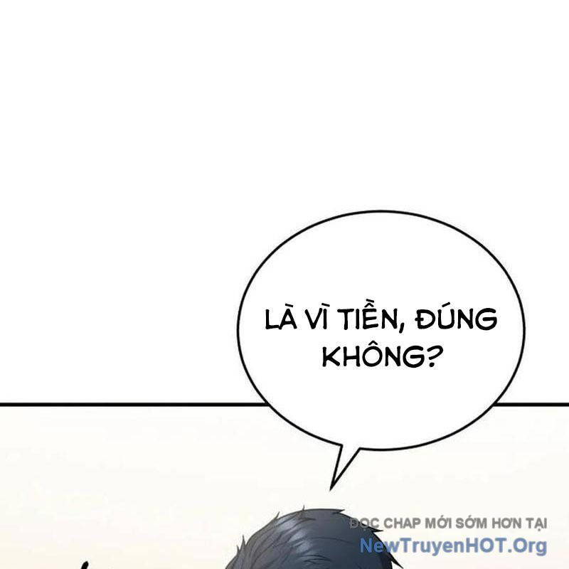 Bác Sĩ Hồi Quy Chỉ Muốn Sống Yên Bình Chapter 15 - Next Chapter 16