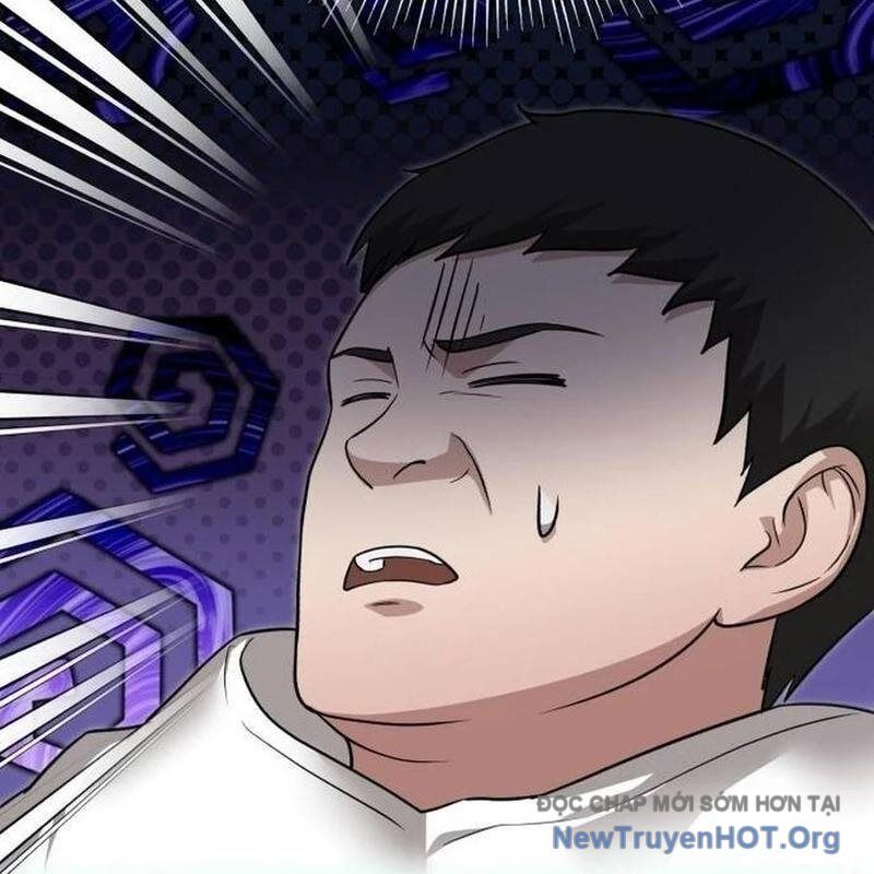 Bác Sĩ Hồi Quy Chỉ Muốn Sống Yên Bình Chapter 15 - Next Chapter 16