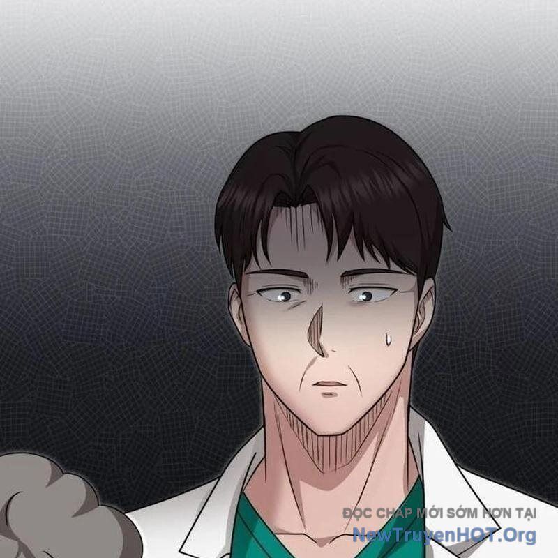 Bác Sĩ Hồi Quy Chỉ Muốn Sống Yên Bình Chapter 15 - Next Chapter 16