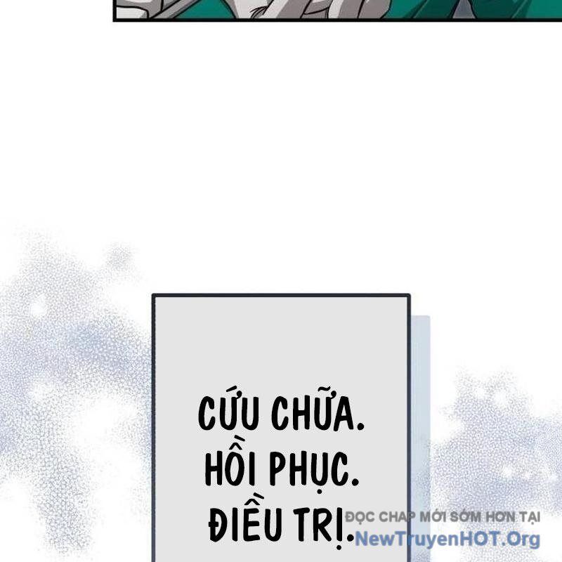 Bác Sĩ Hồi Quy Chỉ Muốn Sống Yên Bình Chapter 15 - Next Chapter 16