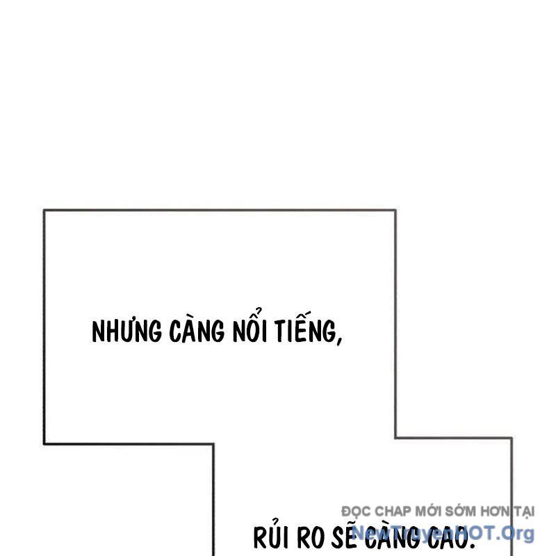 Bác Sĩ Hồi Quy Chỉ Muốn Sống Yên Bình Chapter 15 - Next Chapter 16