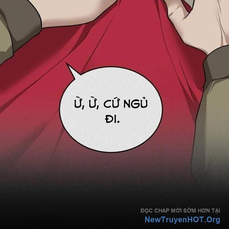 Bác Sĩ Hồi Quy Chỉ Muốn Sống Yên Bình Chapter 15 - Next Chapter 16