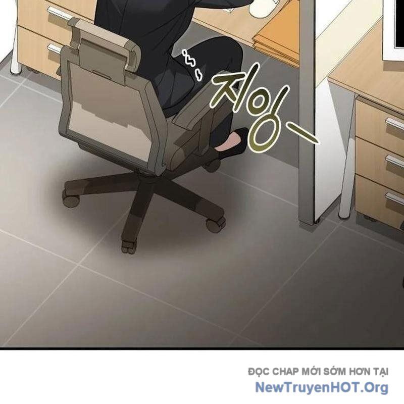 Bác Sĩ Hồi Quy Chỉ Muốn Sống Yên Bình Chapter 15 - Next Chapter 16