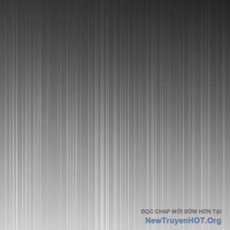 Bác Sĩ Hồi Quy Chỉ Muốn Sống Yên Bình Chapter 15 - Next Chapter 16
