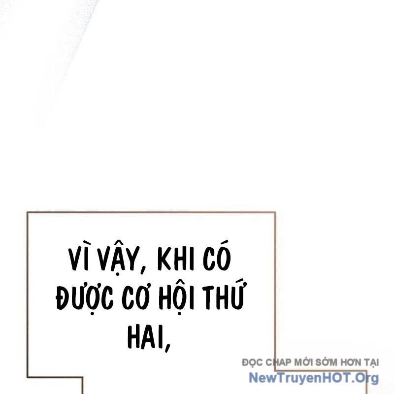 Bác Sĩ Hồi Quy Chỉ Muốn Sống Yên Bình Chapter 15 - Next Chapter 16