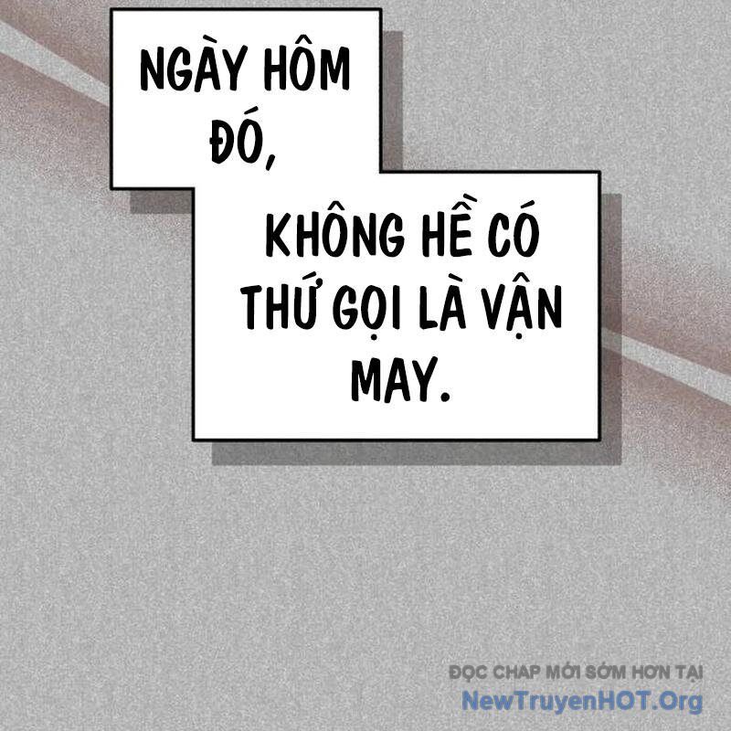 Bác Sĩ Hồi Quy Chỉ Muốn Sống Yên Bình Chapter 15 - Next Chapter 16
