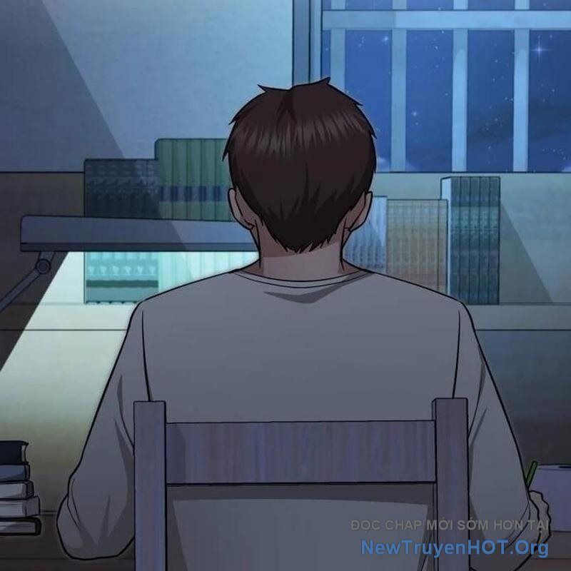 Bác Sĩ Hồi Quy Chỉ Muốn Sống Yên Bình Chapter 15 - Next Chapter 16