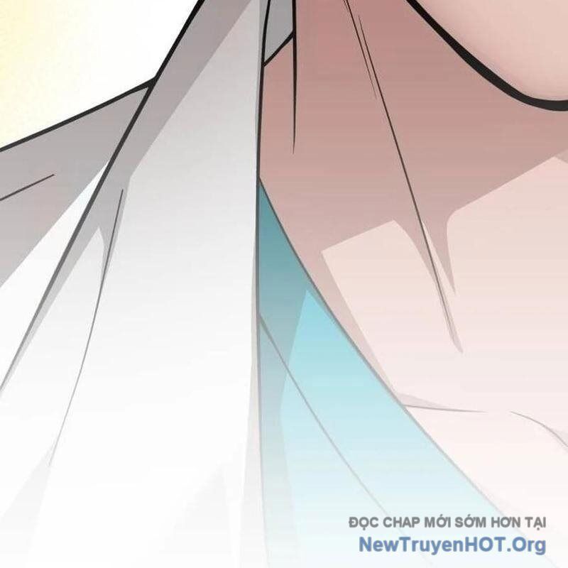 Bác Sĩ Hồi Quy Chỉ Muốn Sống Yên Bình Chapter 15 - Next Chapter 16