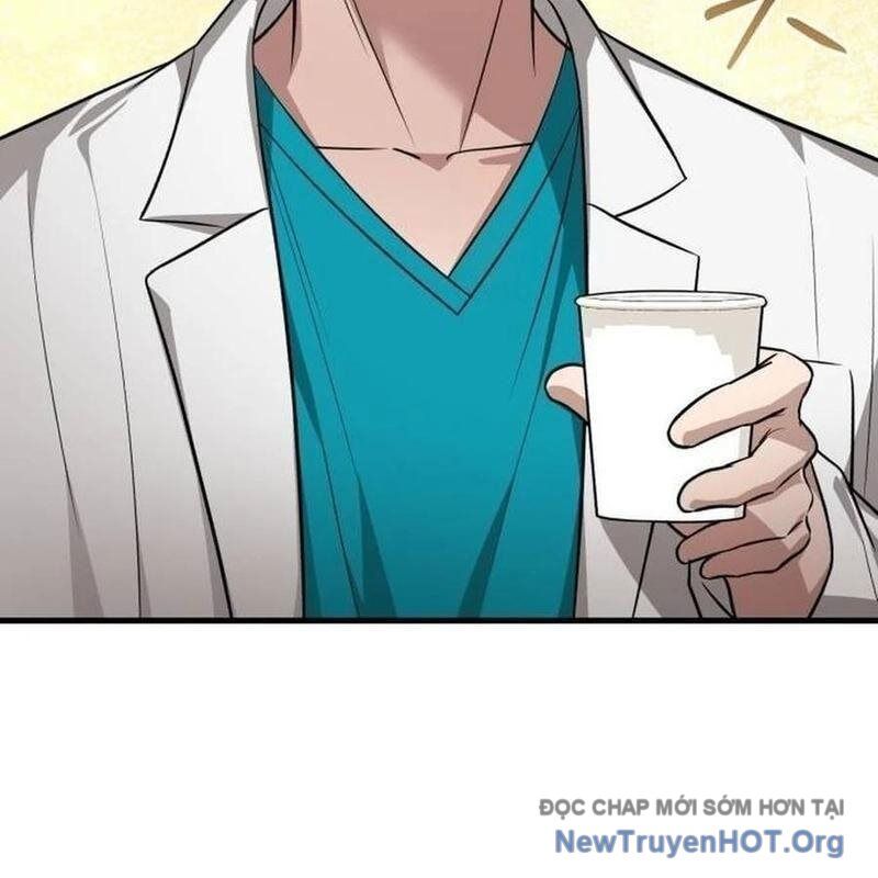 Bác Sĩ Hồi Quy Chỉ Muốn Sống Yên Bình Chapter 15 - Next Chapter 16