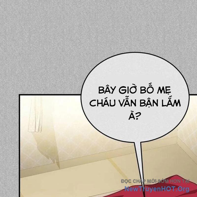Bác Sĩ Hồi Quy Chỉ Muốn Sống Yên Bình Chapter 15 - Next Chapter 16