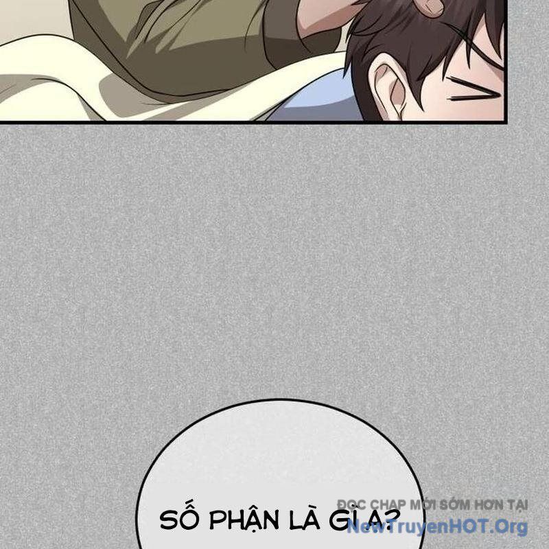 Bác Sĩ Hồi Quy Chỉ Muốn Sống Yên Bình Chapter 15 - Next Chapter 16
