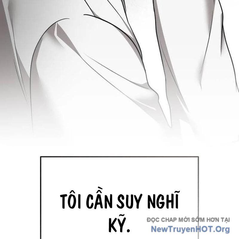 Bác Sĩ Hồi Quy Chỉ Muốn Sống Yên Bình Chapter 15 - Next Chapter 16