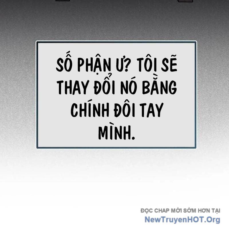 Bác Sĩ Hồi Quy Chỉ Muốn Sống Yên Bình Chapter 15 - Next Chapter 16