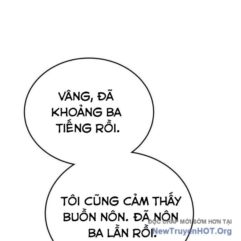 Bác Sĩ Hồi Quy Chỉ Muốn Sống Yên Bình Chapter 15 - Next Chapter 16