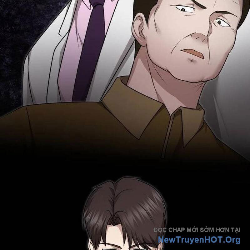 Bác Sĩ Hồi Quy Chỉ Muốn Sống Yên Bình Chapter 15 - Next Chapter 16