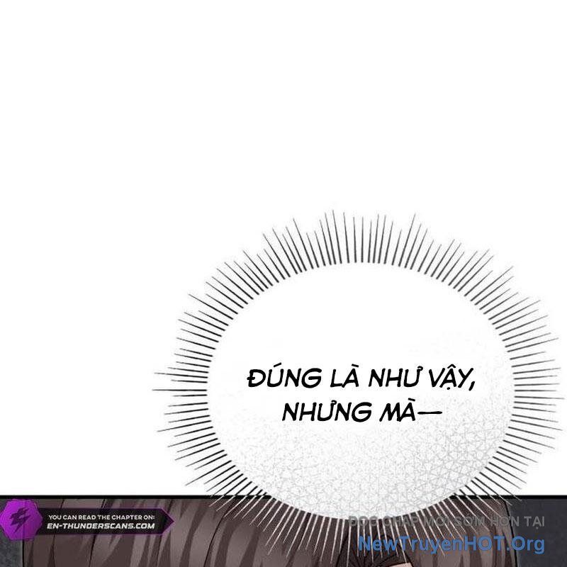 Bác Sĩ Hồi Quy Chỉ Muốn Sống Yên Bình Chapter 15 - Next Chapter 16