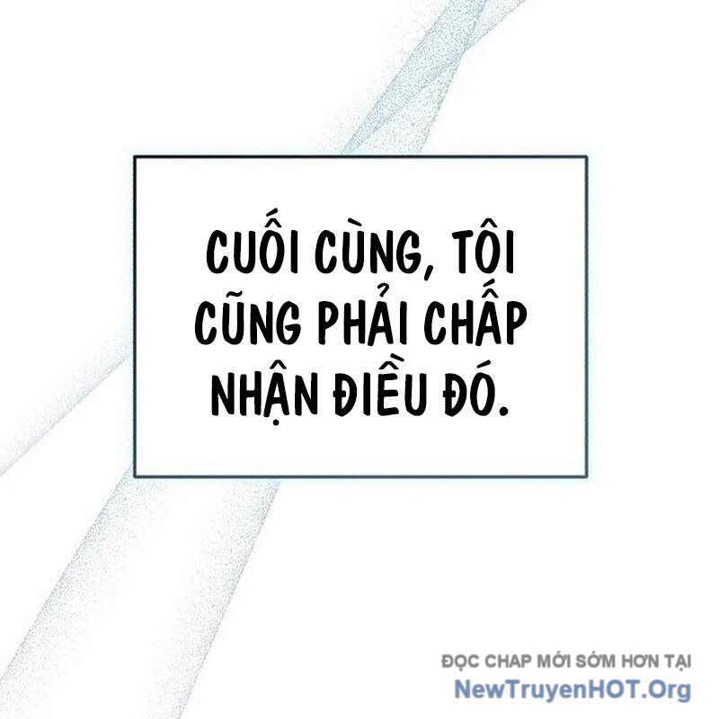 Bác Sĩ Hồi Quy Chỉ Muốn Sống Yên Bình Chapter 15 - Next Chapter 16