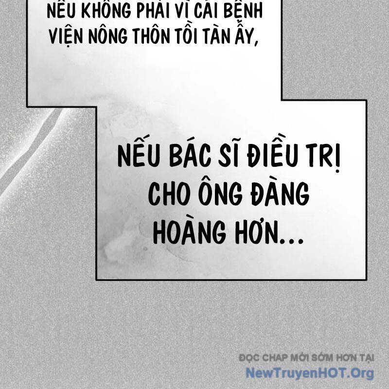 Bác Sĩ Hồi Quy Chỉ Muốn Sống Yên Bình Chapter 15 - Next Chapter 16