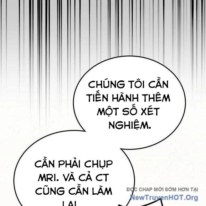 Bác Sĩ Hồi Quy Chỉ Muốn Sống Yên Bình Chapter 15 - Next Chapter 16