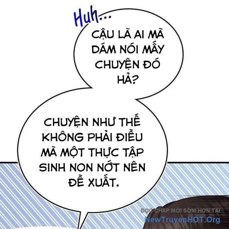 Bác Sĩ Hồi Quy Chỉ Muốn Sống Yên Bình Chapter 15 - Next Chapter 16