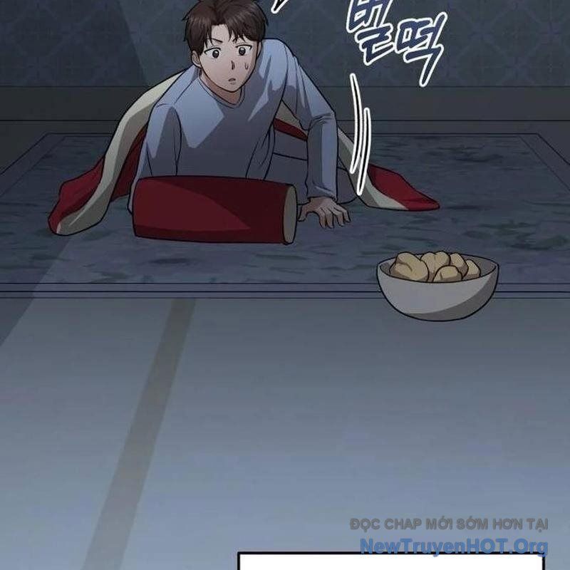 Bác Sĩ Hồi Quy Chỉ Muốn Sống Yên Bình Chapter 15 - Next Chapter 16