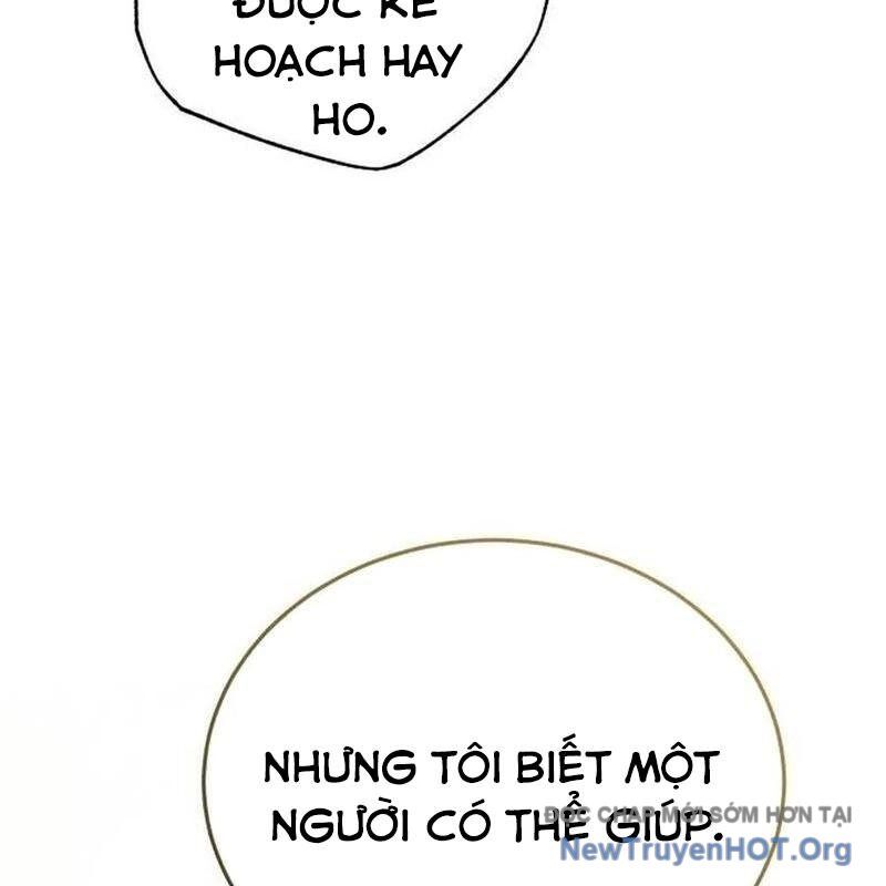 Bác Sĩ Hồi Quy Chỉ Muốn Sống Yên Bình Chapter 15 - Next Chapter 16