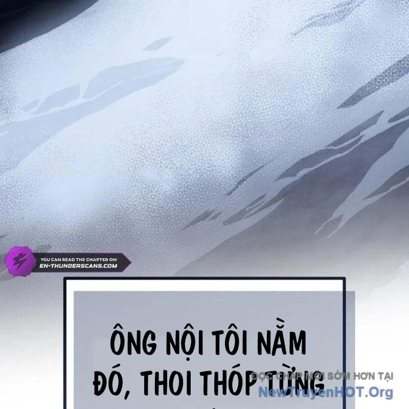 Bác Sĩ Hồi Quy Chỉ Muốn Sống Yên Bình Chapter 15 - Next Chapter 16