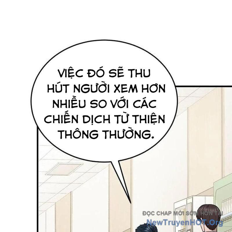 Bác Sĩ Hồi Quy Chỉ Muốn Sống Yên Bình Chapter 15 - Next Chapter 16