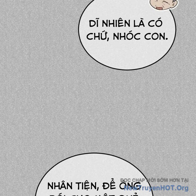 Bác Sĩ Hồi Quy Chỉ Muốn Sống Yên Bình Chapter 15 - Next Chapter 16