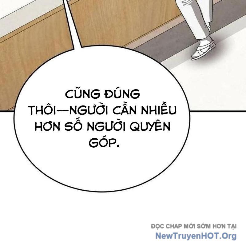 Bác Sĩ Hồi Quy Chỉ Muốn Sống Yên Bình Chapter 15 - Next Chapter 16