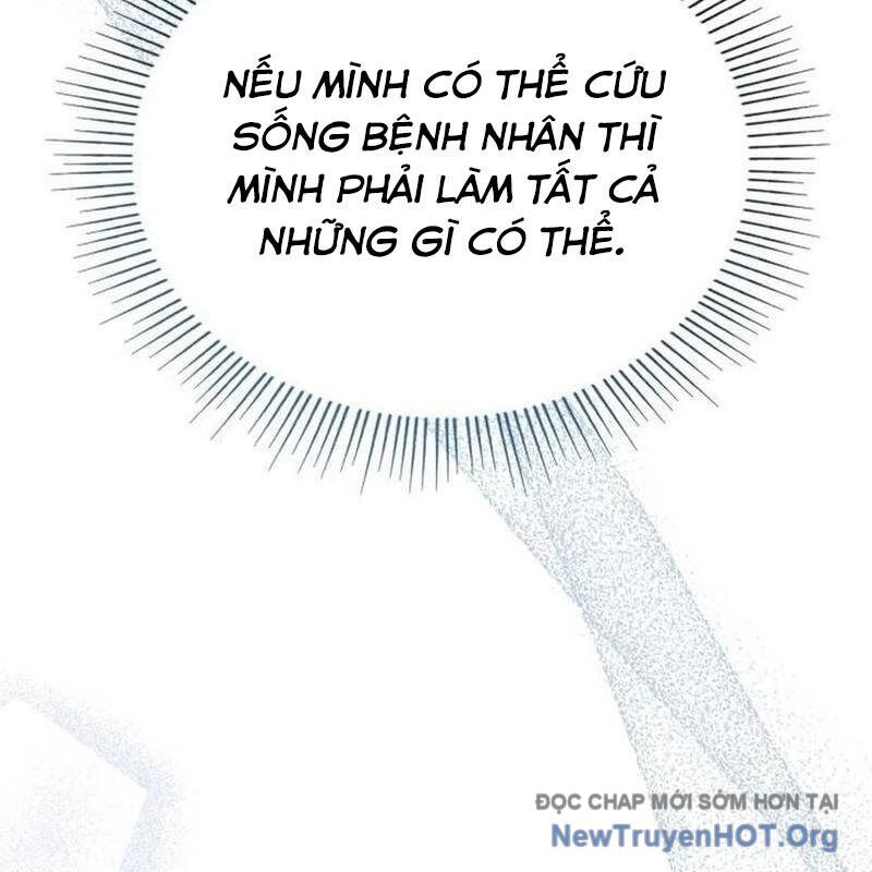 Bác Sĩ Hồi Quy Chỉ Muốn Sống Yên Bình Chapter 15 - Next Chapter 16