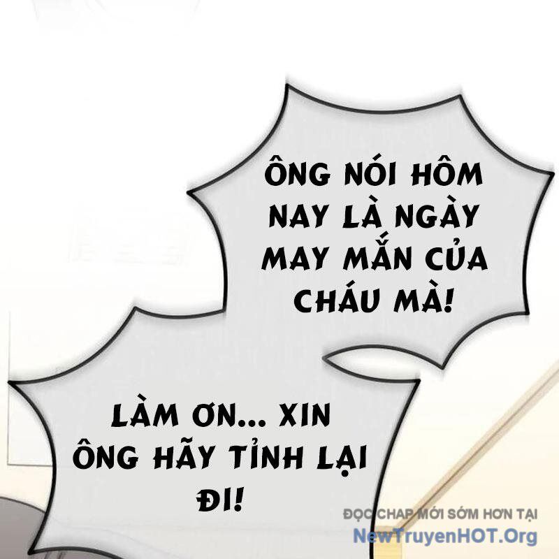 Bác Sĩ Hồi Quy Chỉ Muốn Sống Yên Bình Chapter 15 - Next Chapter 16