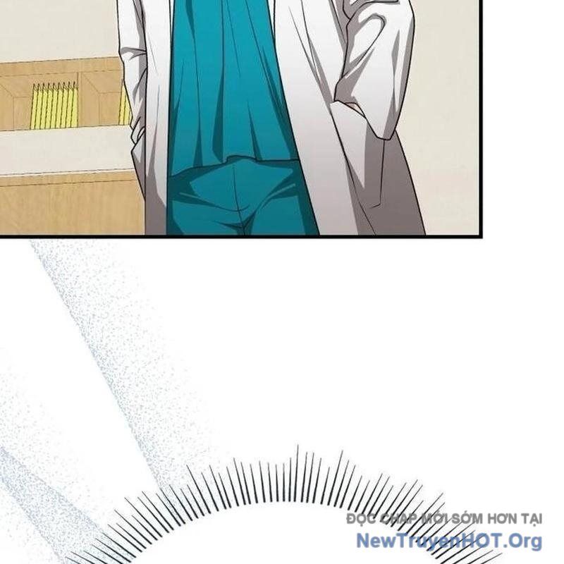 Bác Sĩ Hồi Quy Chỉ Muốn Sống Yên Bình Chapter 15 - Next Chapter 16