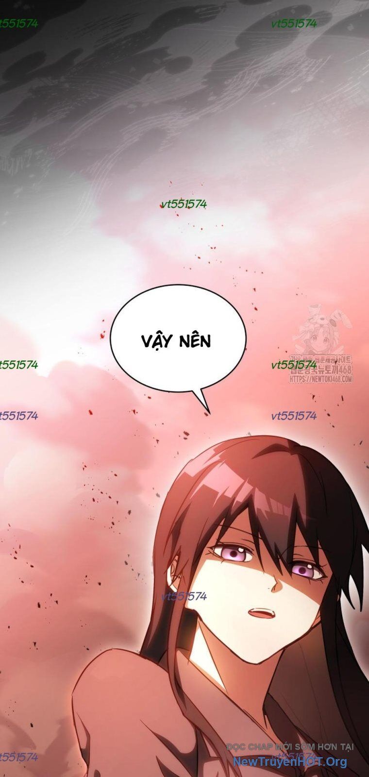 Ranker Mơ Được Nghỉ Hưu Chapter 9 - Trang 2