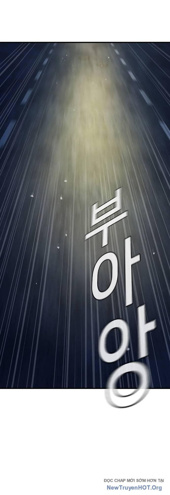 Anh Hùng Dẹp Loạn Chapter 6 - Trang 2