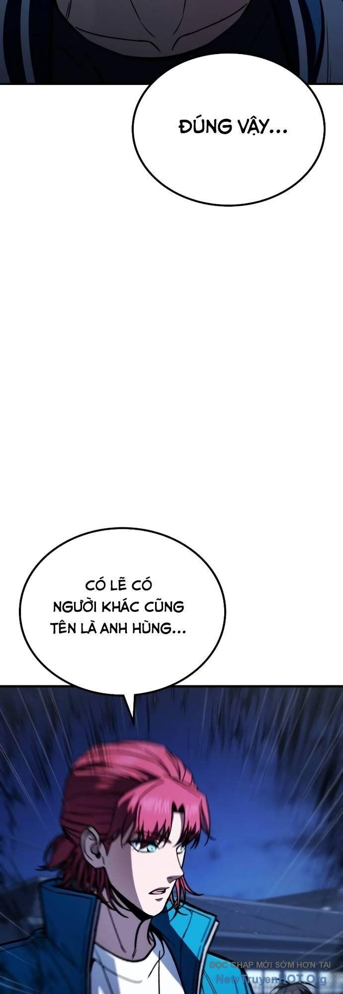Anh Hùng Dẹp Loạn Chapter 6 - Trang 2