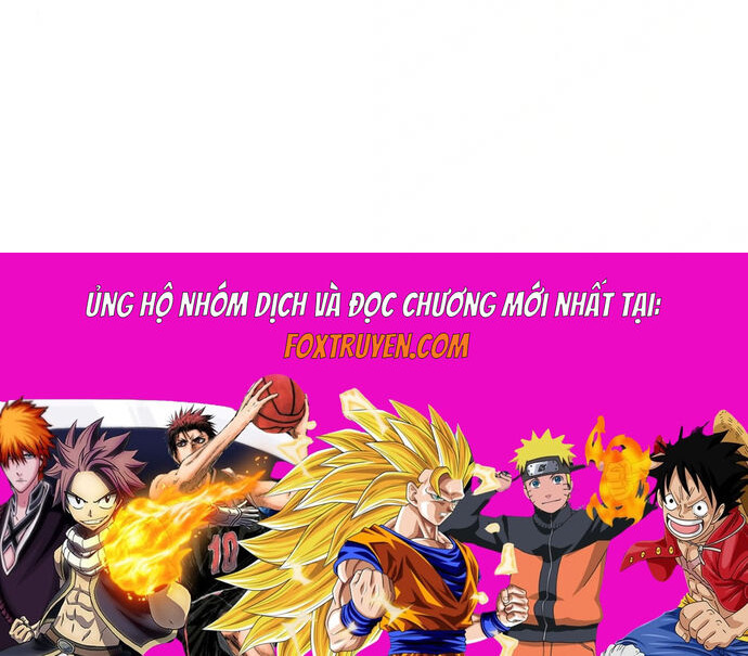 Hỏa Vương Nữ: Cấp 99 Chapter 12 - Trang 2