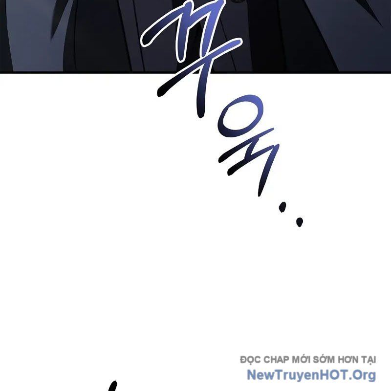 Tam Hoàng Tử Của Vong Quốc Hồi Quy Chapter 9 - Next Chapter 10