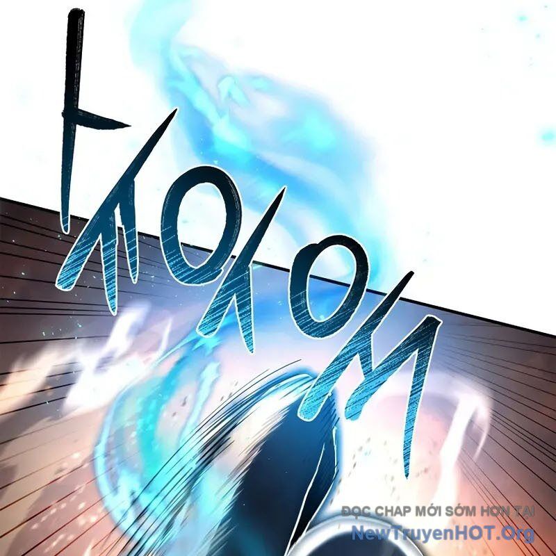Tam Hoàng Tử Của Vong Quốc Hồi Quy Chapter 9 - Next Chapter 10