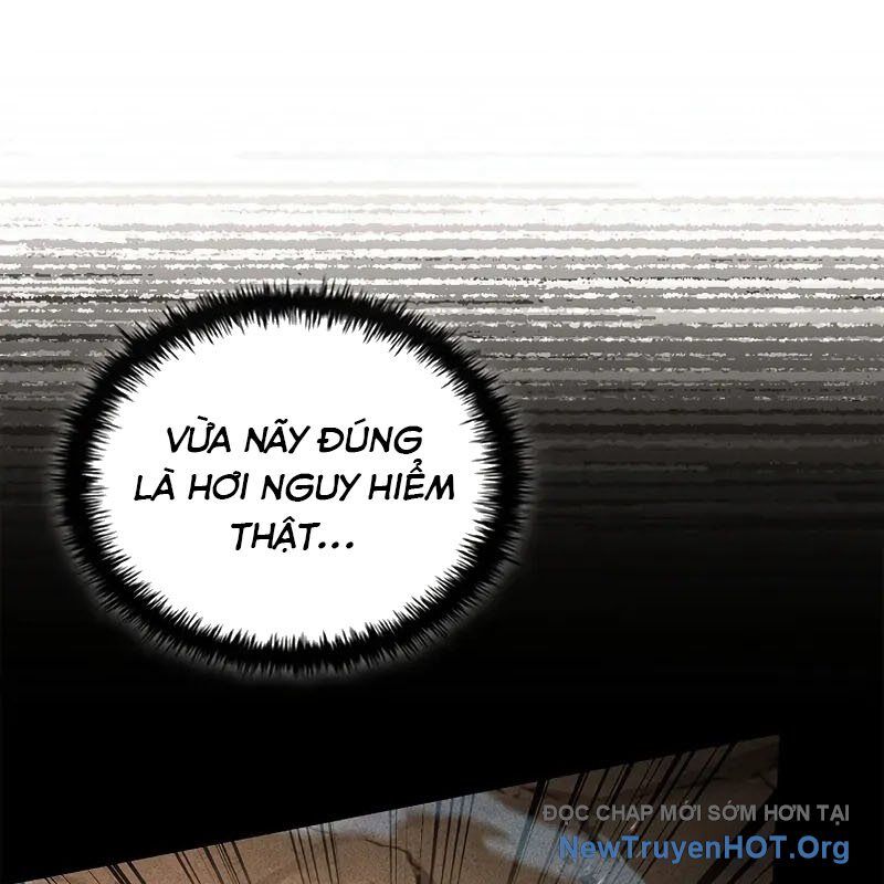 Tam Hoàng Tử Của Vong Quốc Hồi Quy Chapter 9 - Next Chapter 10
