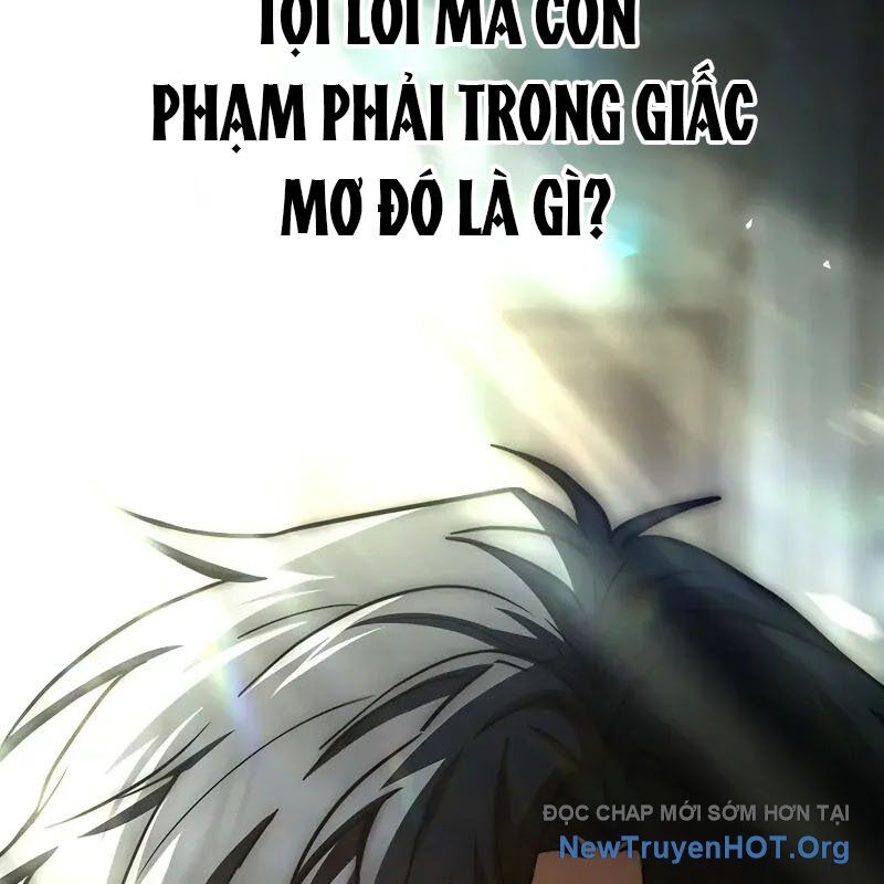 Tam Hoàng Tử Của Vong Quốc Hồi Quy Chapter 9 - Next Chapter 10