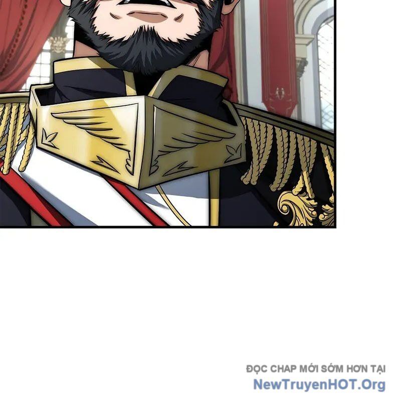Tam Hoàng Tử Của Vong Quốc Hồi Quy Chapter 9 - Next Chapter 10