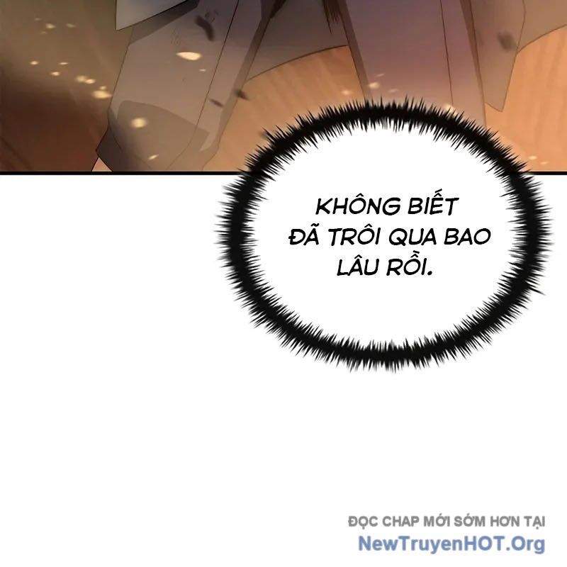 Tam Hoàng Tử Của Vong Quốc Hồi Quy Chapter 9 - Next Chapter 10