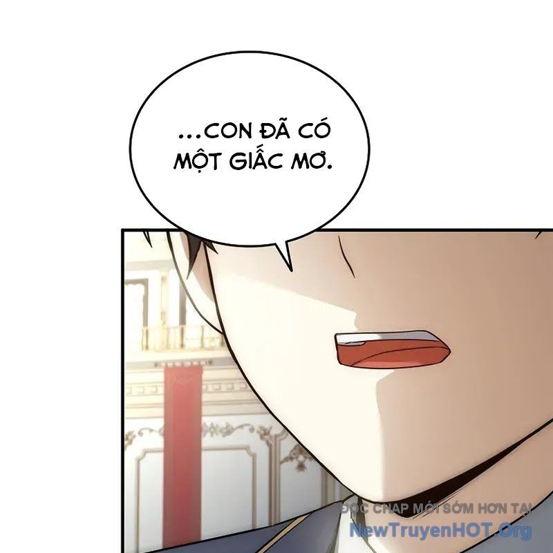 Tam Hoàng Tử Của Vong Quốc Hồi Quy Chapter 9 - Next Chapter 10