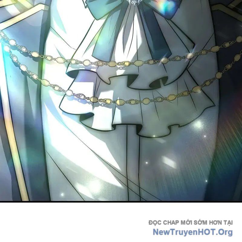 Tam Hoàng Tử Của Vong Quốc Hồi Quy Chapter 9 - Next Chapter 10