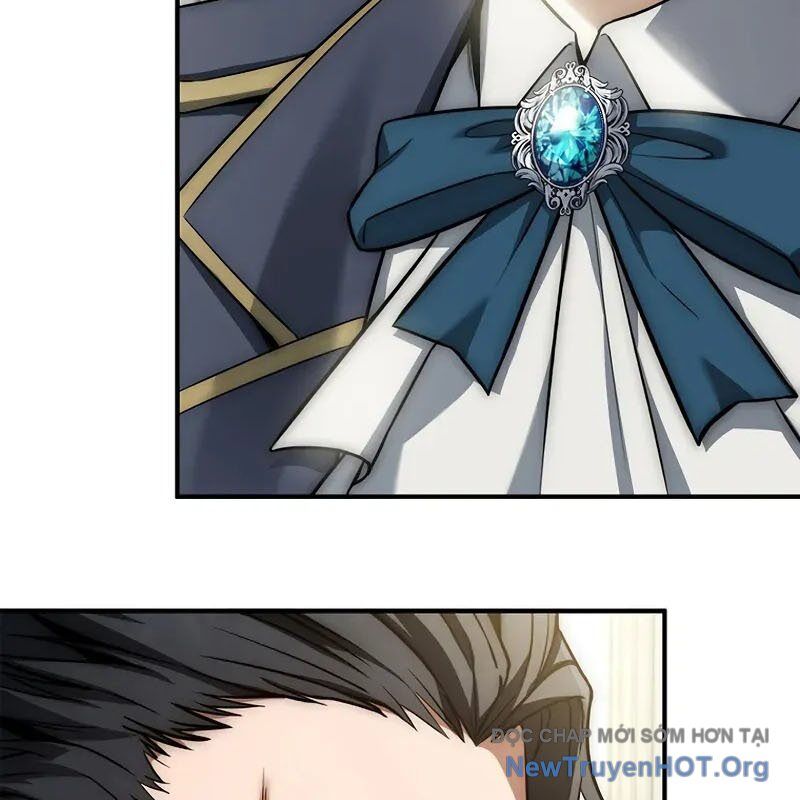 Tam Hoàng Tử Của Vong Quốc Hồi Quy Chapter 9 - Next Chapter 10
