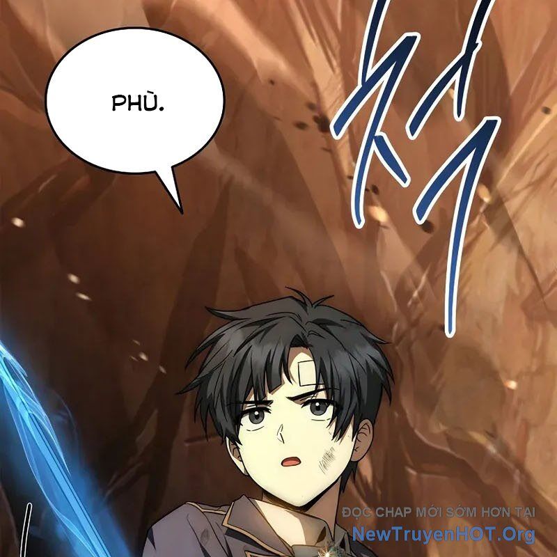 Tam Hoàng Tử Của Vong Quốc Hồi Quy Chapter 9 - Next Chapter 10
