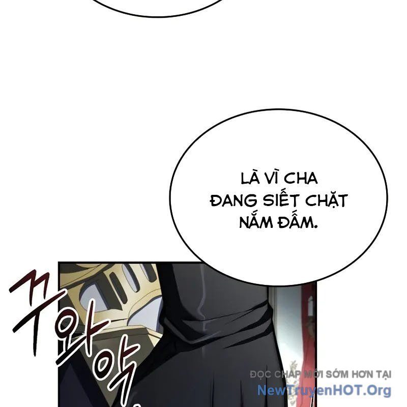 Tam Hoàng Tử Của Vong Quốc Hồi Quy Chapter 9 - Next Chapter 10