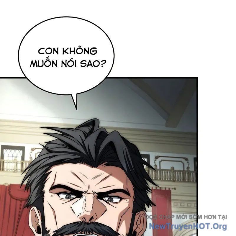 Tam Hoàng Tử Của Vong Quốc Hồi Quy Chapter 9 - Next Chapter 10